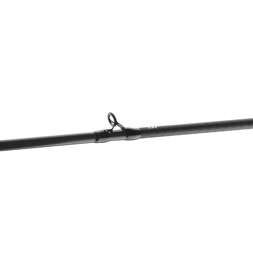 Daiwa Morethan Shad Attack Baitcast 210 cm 14-42g